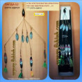 /products/pagida-52s/