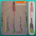 /products/pagida-sa55/