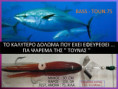 /products/bass-toyn-662/